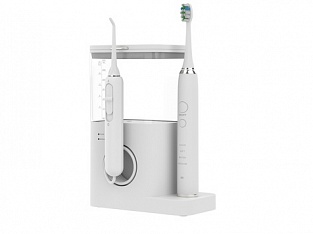 Ирригатор Omiotton OMIO-100 