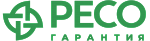 РЕСО-Гарантия