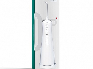 Ирригатор Оmiotton OMIO-450 