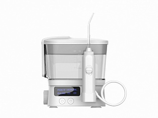 Ирригатор Omiotton OMIO-350 