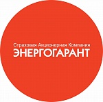 Энергогарант