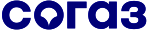 Страховая группа «СОГАЗ»