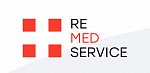 RE MED SERVICE
